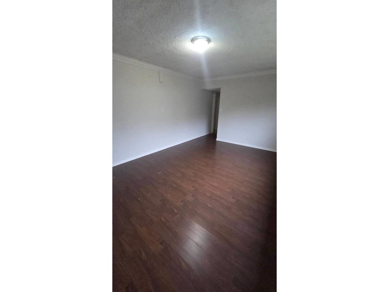 14036 102 A AVENUE, Vancouver