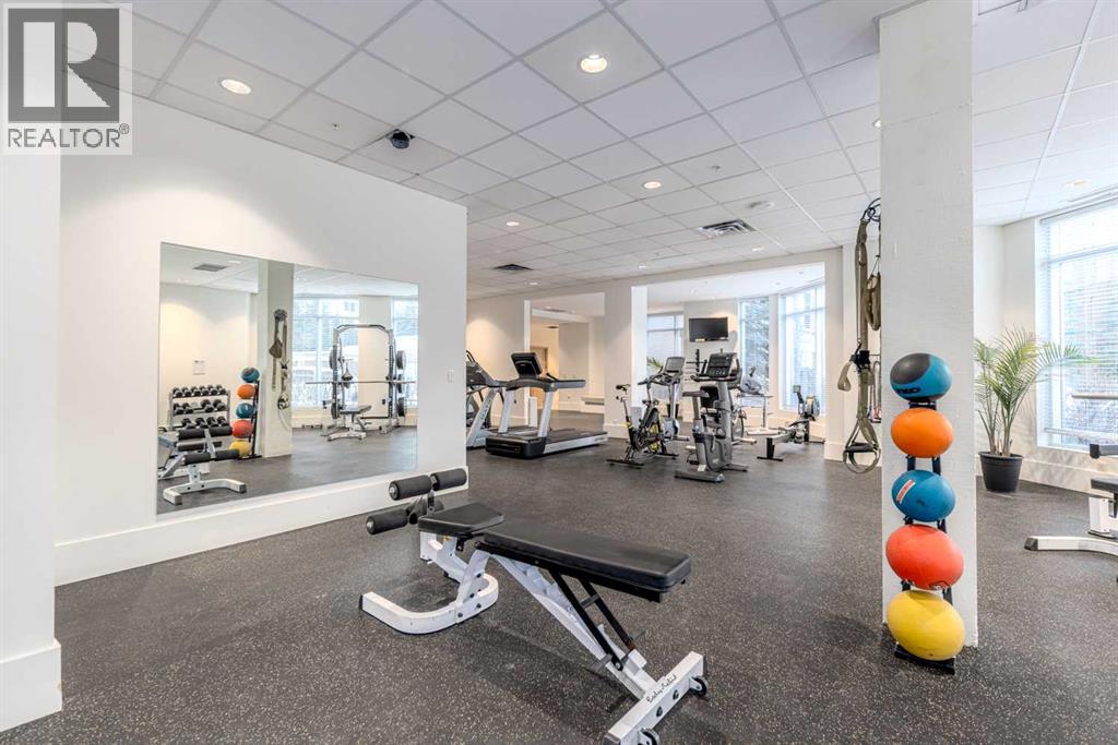 Single Family House High rise for Sale in   Princeton Way SW Eau Claire Calgary 