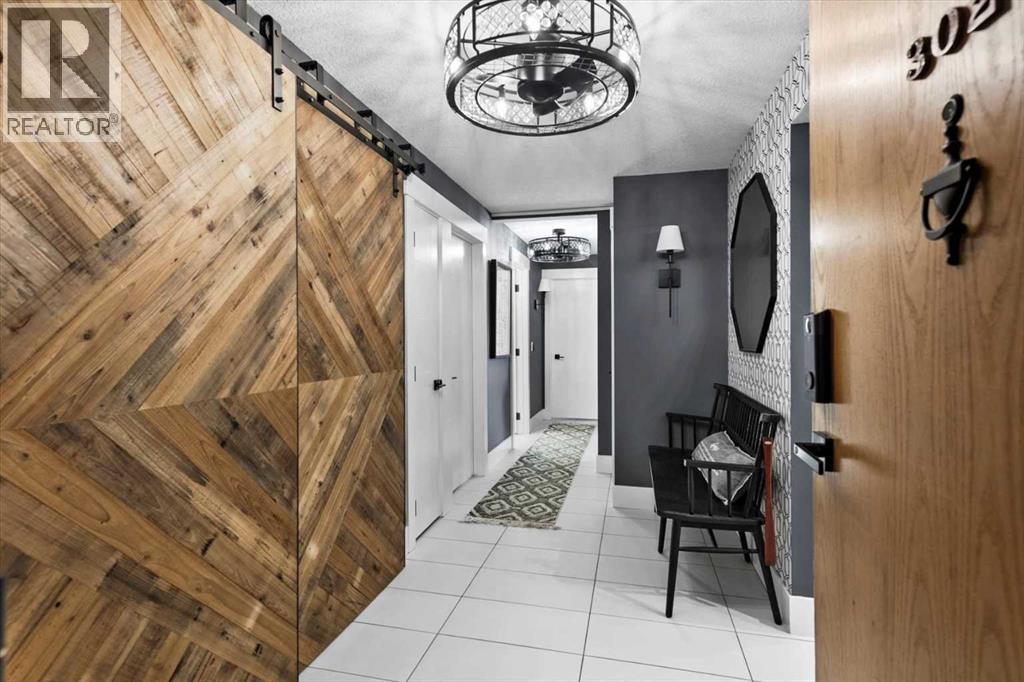 Single Family House High rise for Sale in   Meredith Road NE Crescent Heights Calgary 