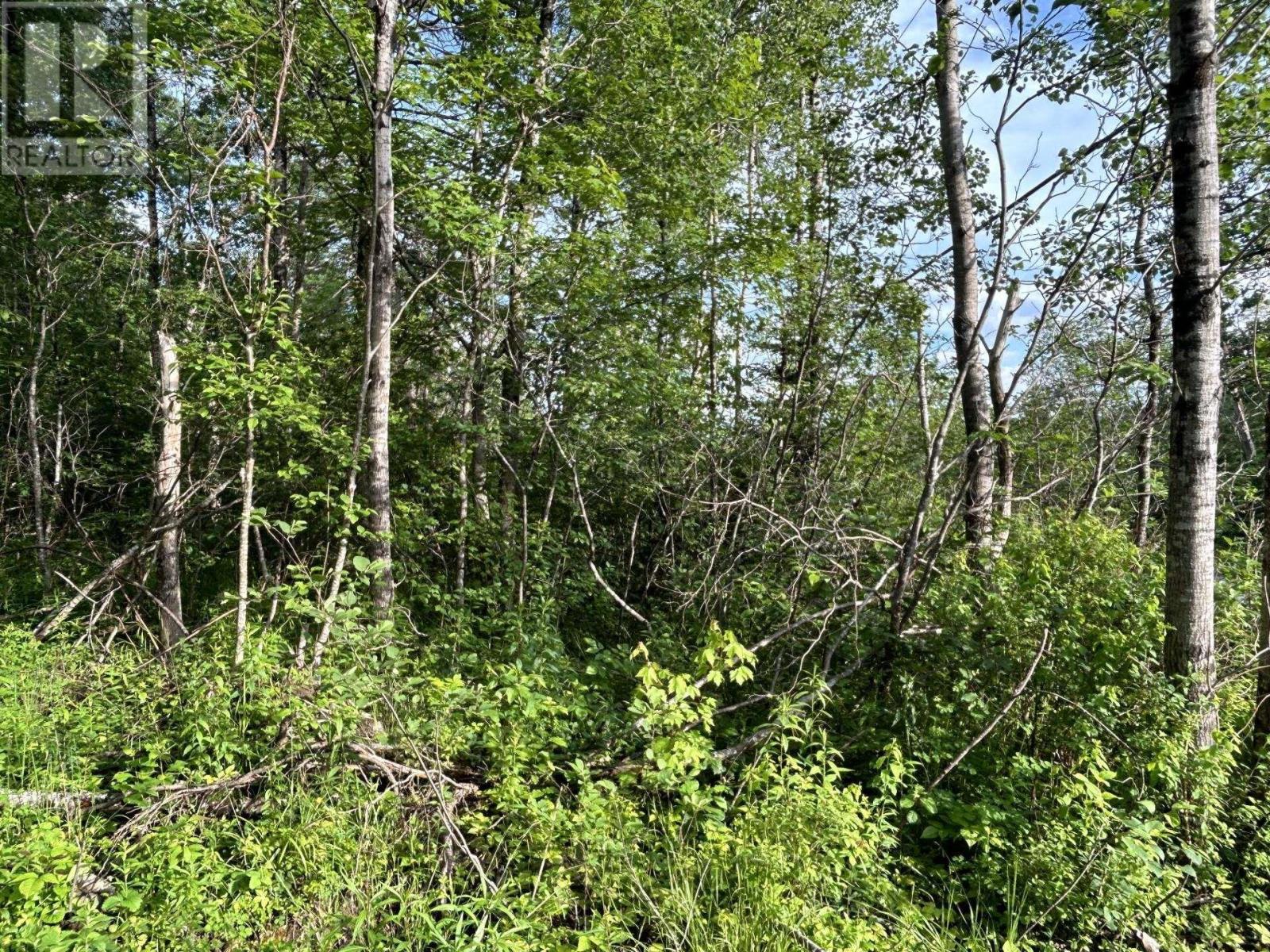 Property 10 of 16 of Lot K1 Greenfield Road