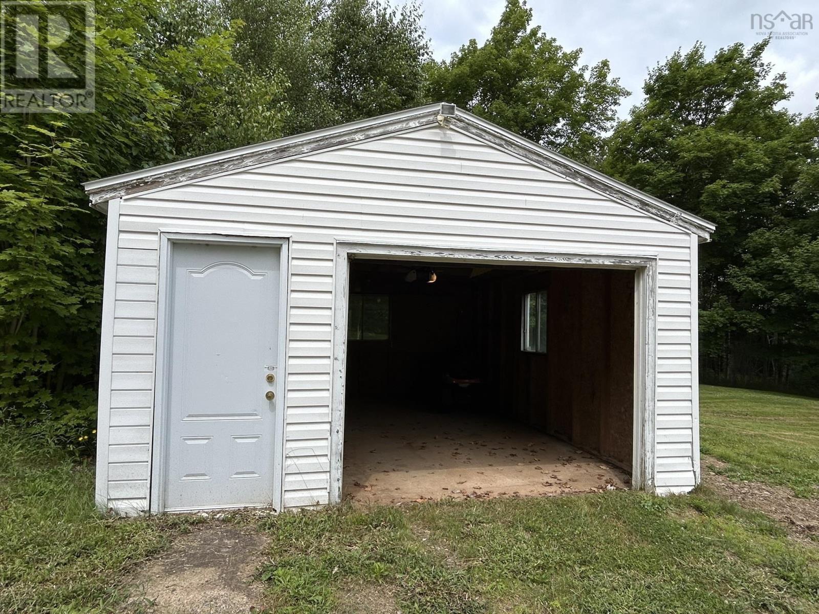 Property 12 of 30 of 1079 Welch Branch