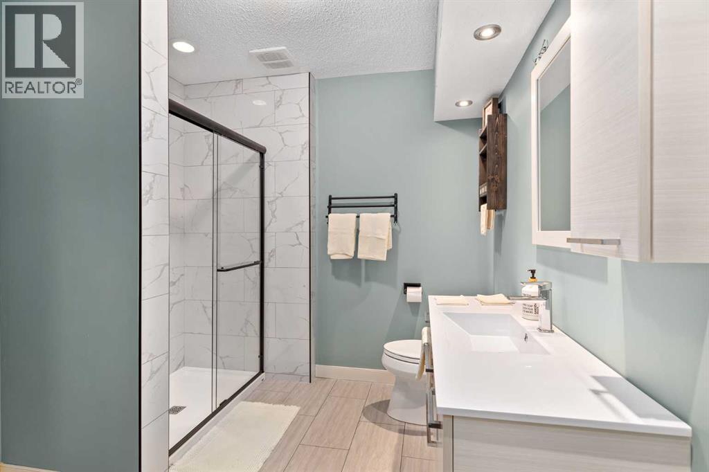 112 Sunset View, Cochrane