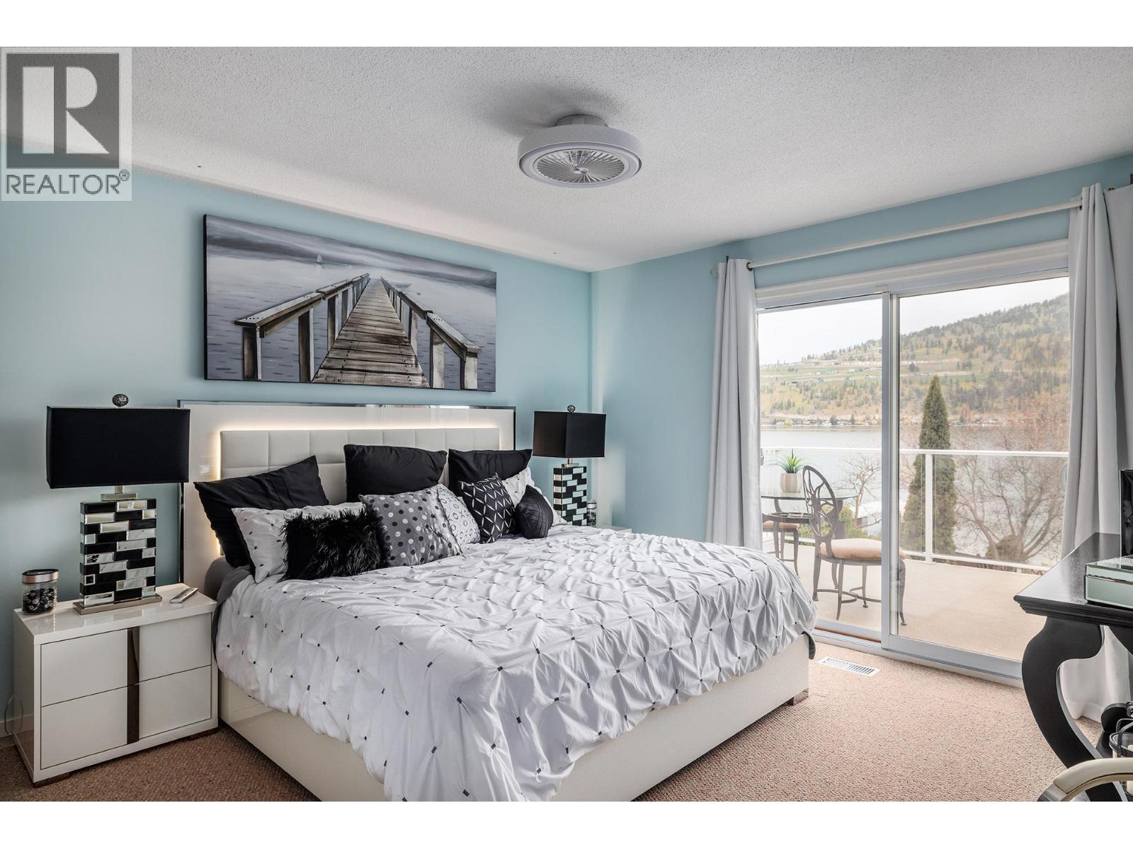  8291 Okanagan Landing Road, Vernon