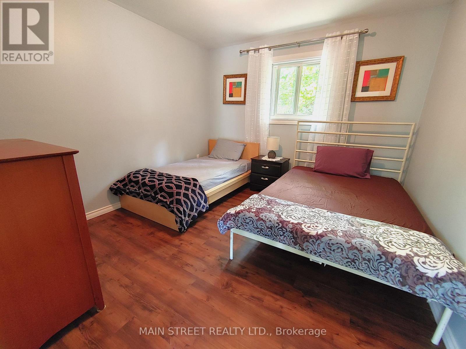 Single Family House Bungalow for Sale in  ANDEK TRAIL Highlands East (Glamorgan) 