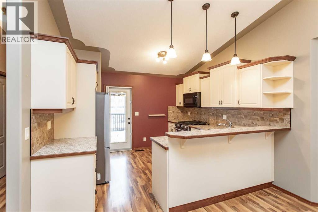 12 Irving Crescent, Red Deer