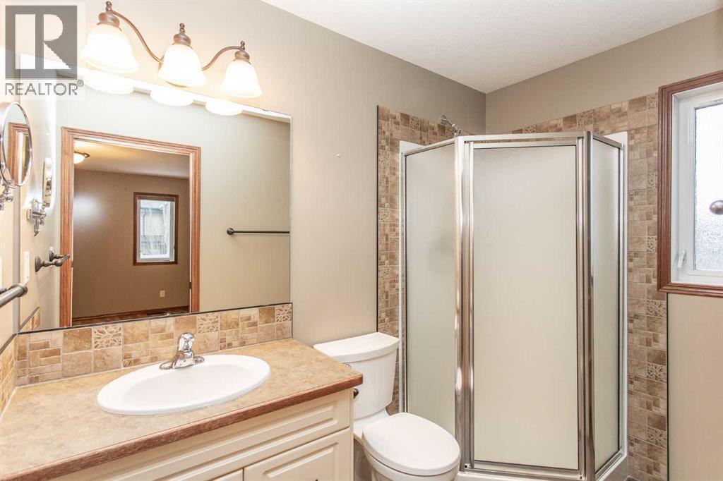 12 Irving Crescent, Red Deer