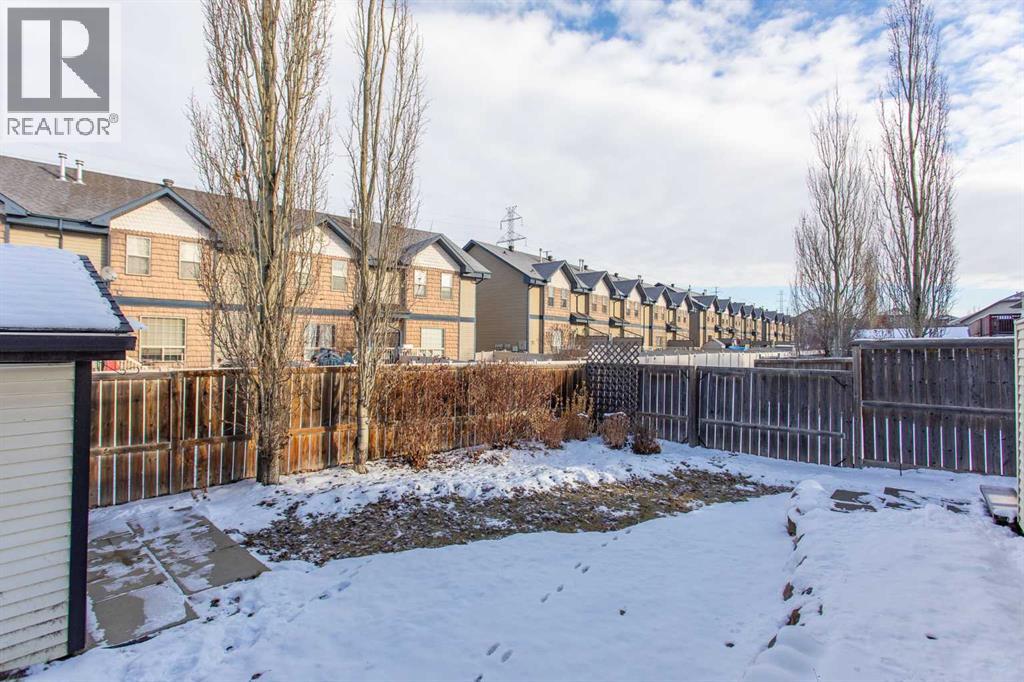 12 Irving Crescent, Red Deer