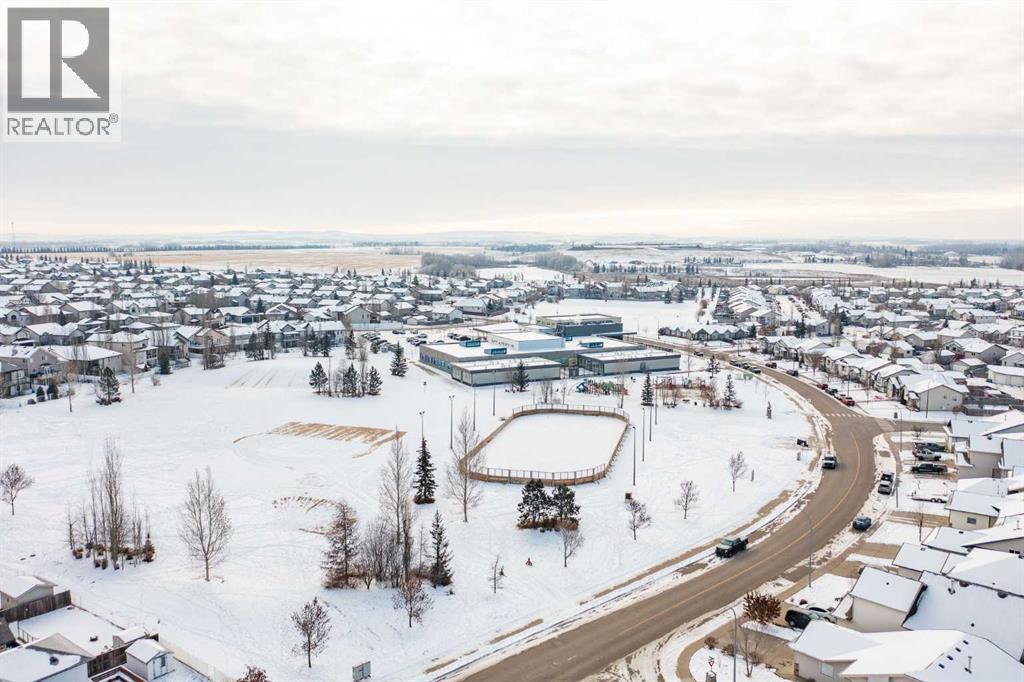 12 Irving Crescent, Red Deer