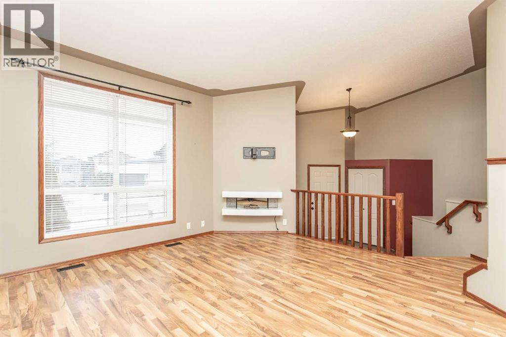 12 Irving Crescent, Red Deer