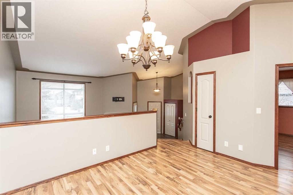 12 Irving Crescent, Red Deer