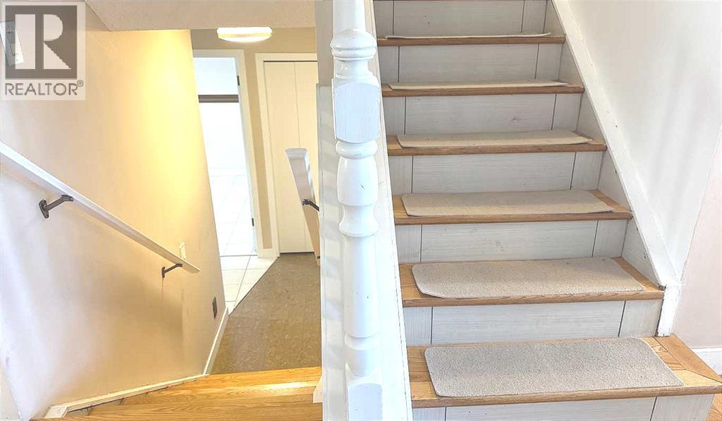 Single Family House 4 Level for Sale in   Avenue NE Pineridge Calgary 