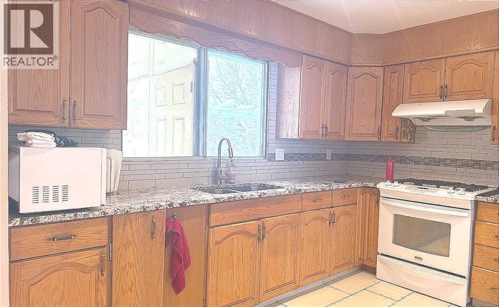 Single Family House 4 Level for Sale in   Avenue NE Pineridge Calgary 