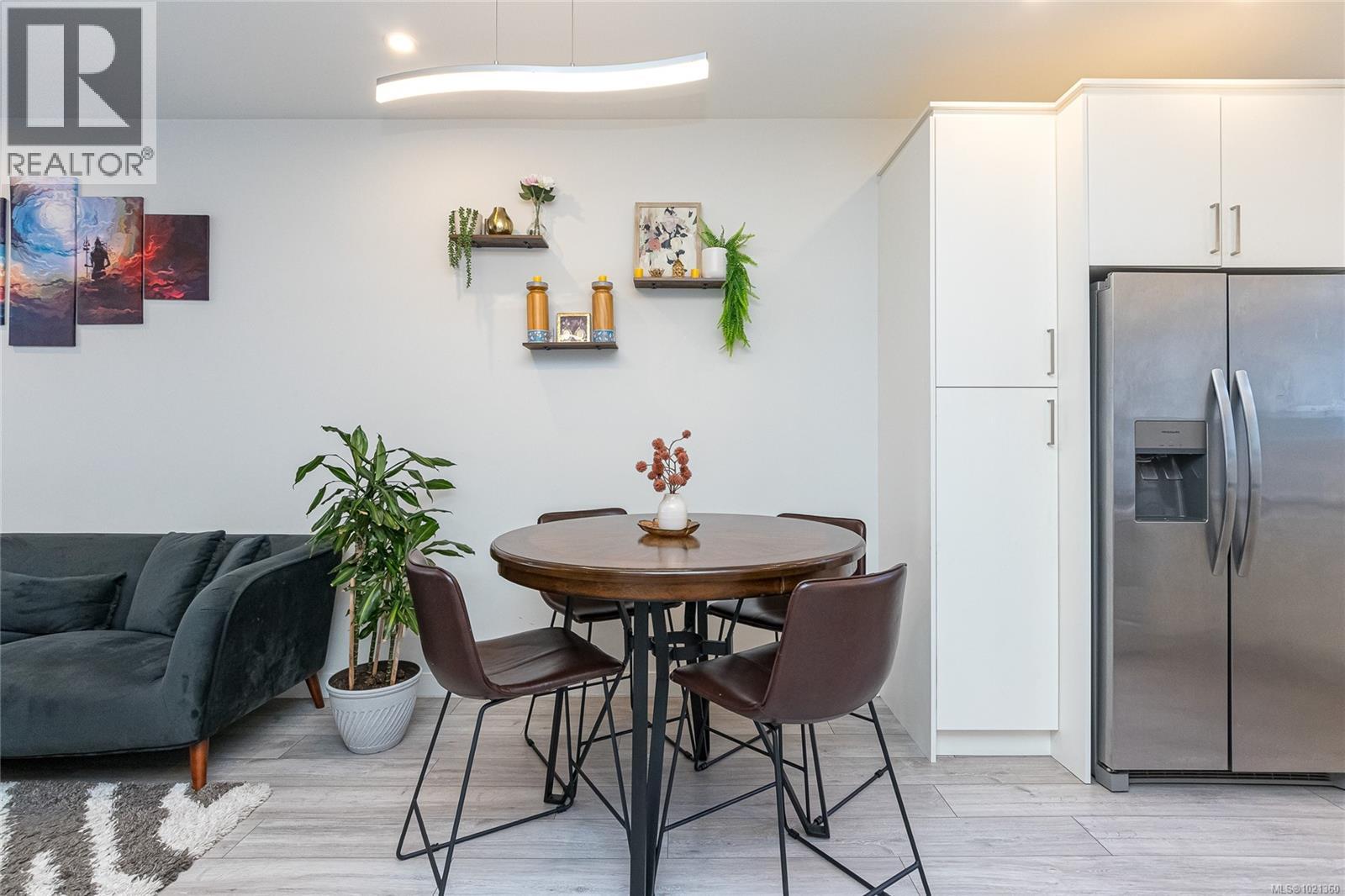 116 3429 Happy Valley Road, Langford