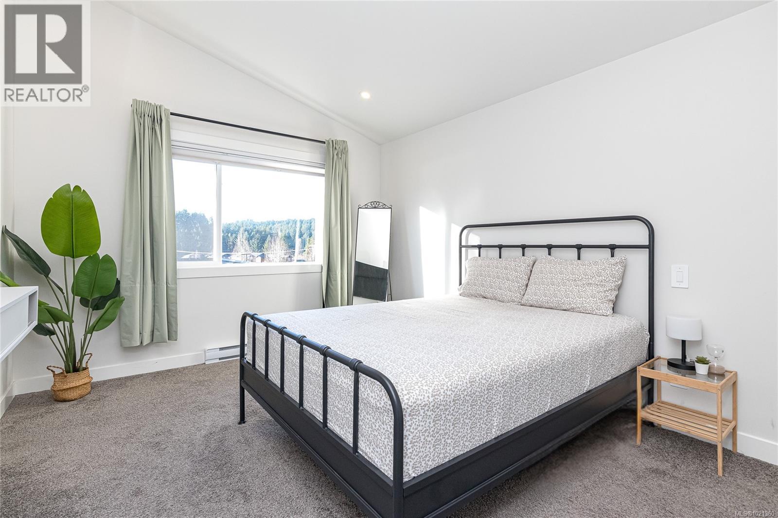 116 3429 Happy Valley Road, Langford