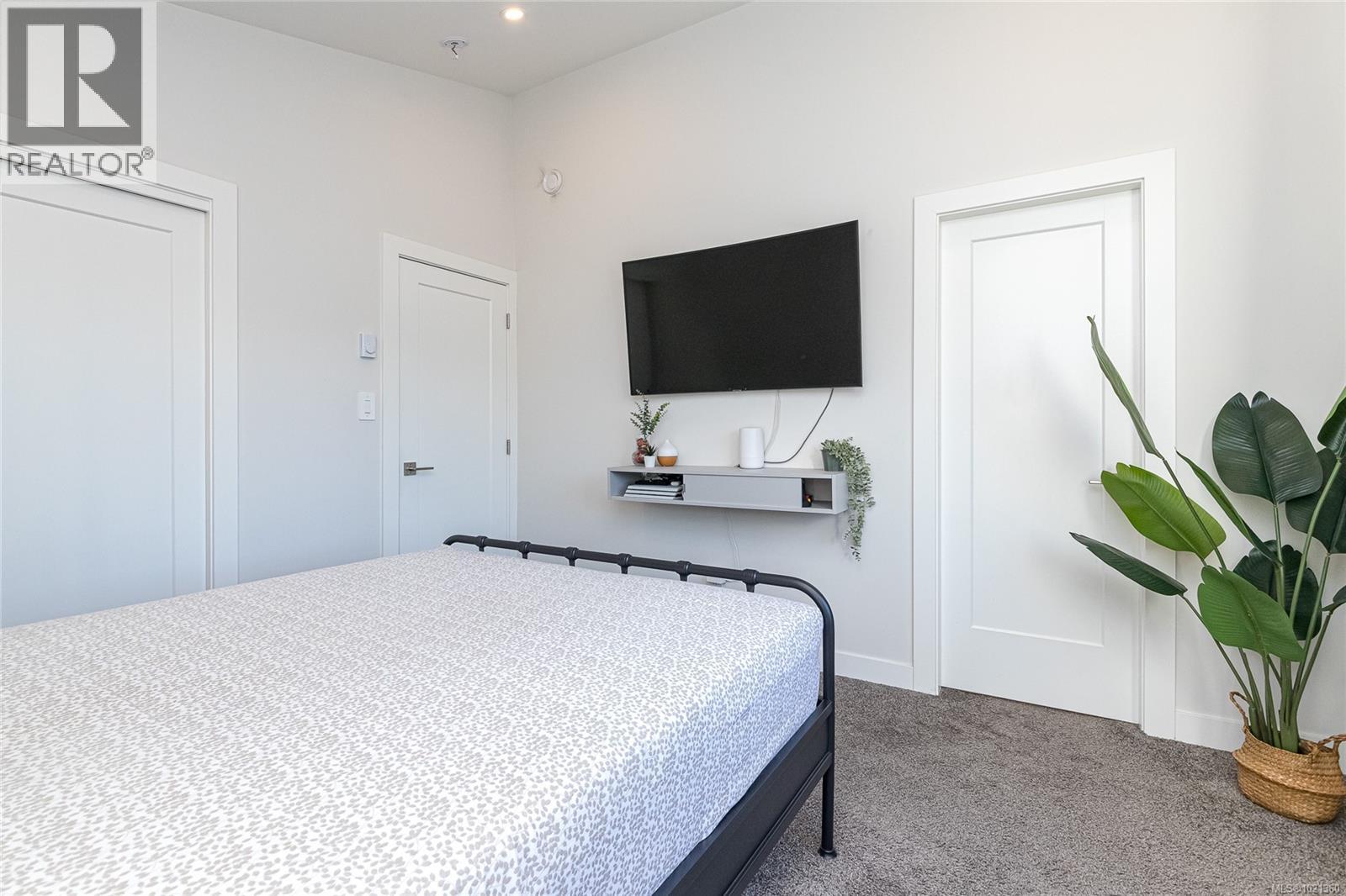 116 3429 Happy Valley Road, Langford