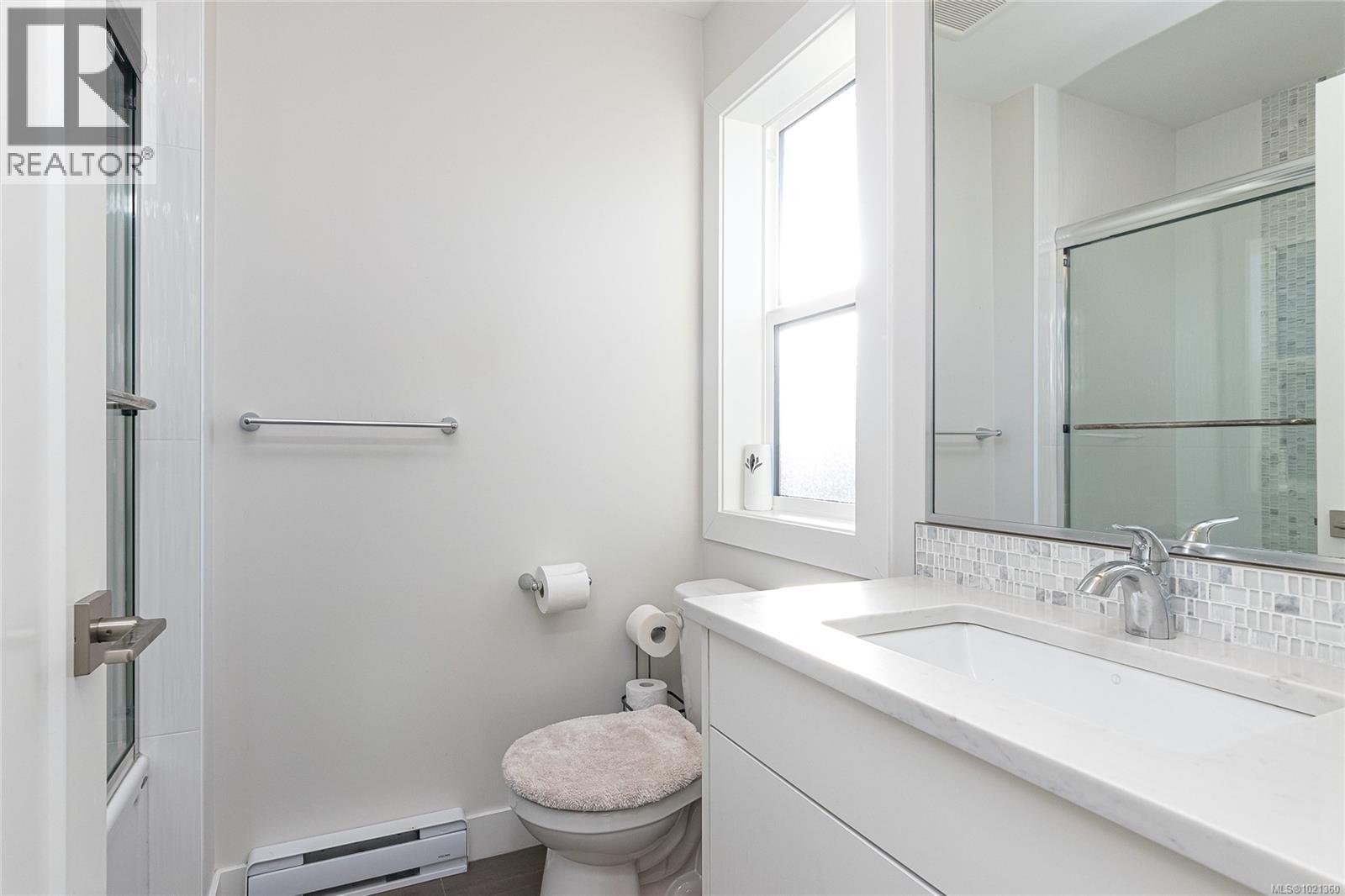 116 3429 Happy Valley Road, Langford