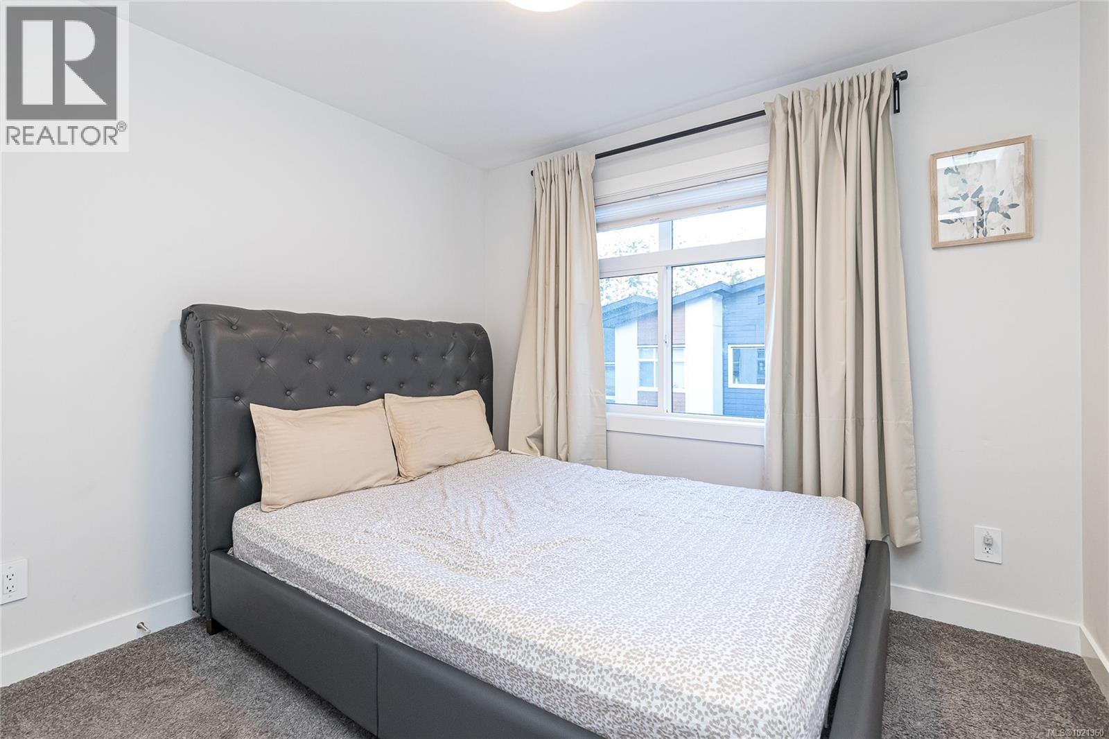 116 3429 Happy Valley Road, Langford