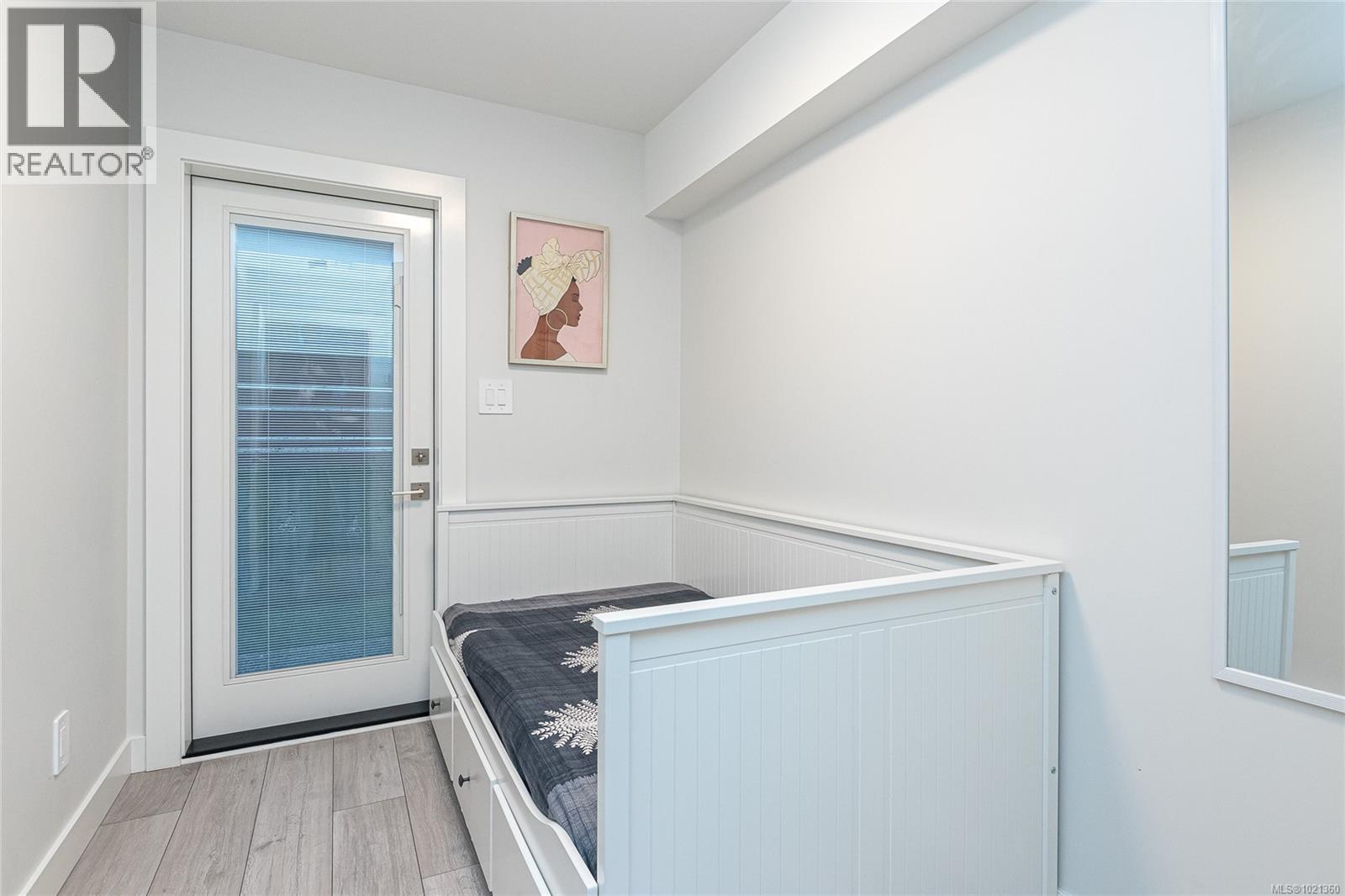 116 3429 Happy Valley Road, Langford