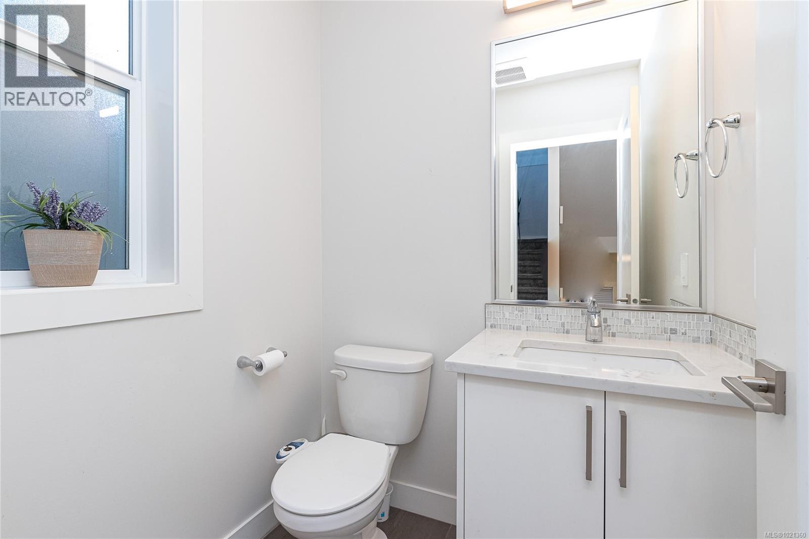 116 3429 Happy Valley Road, Langford