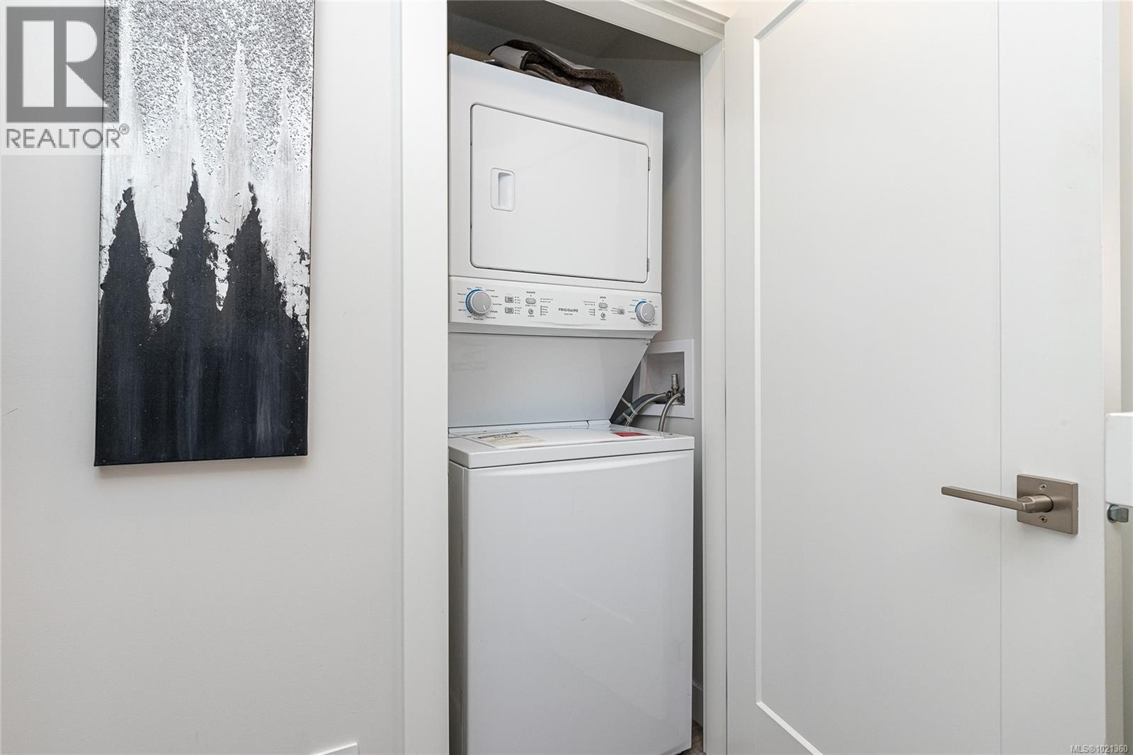 116 3429 Happy Valley Road, Langford