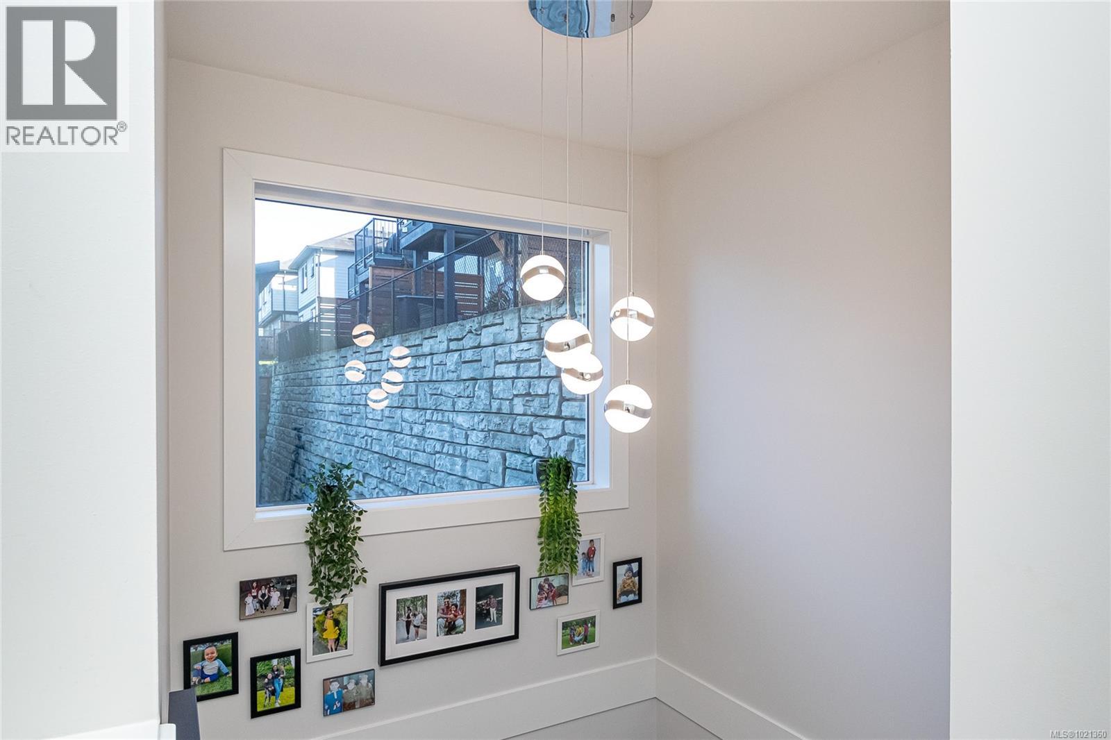 116 3429 Happy Valley Road, Langford