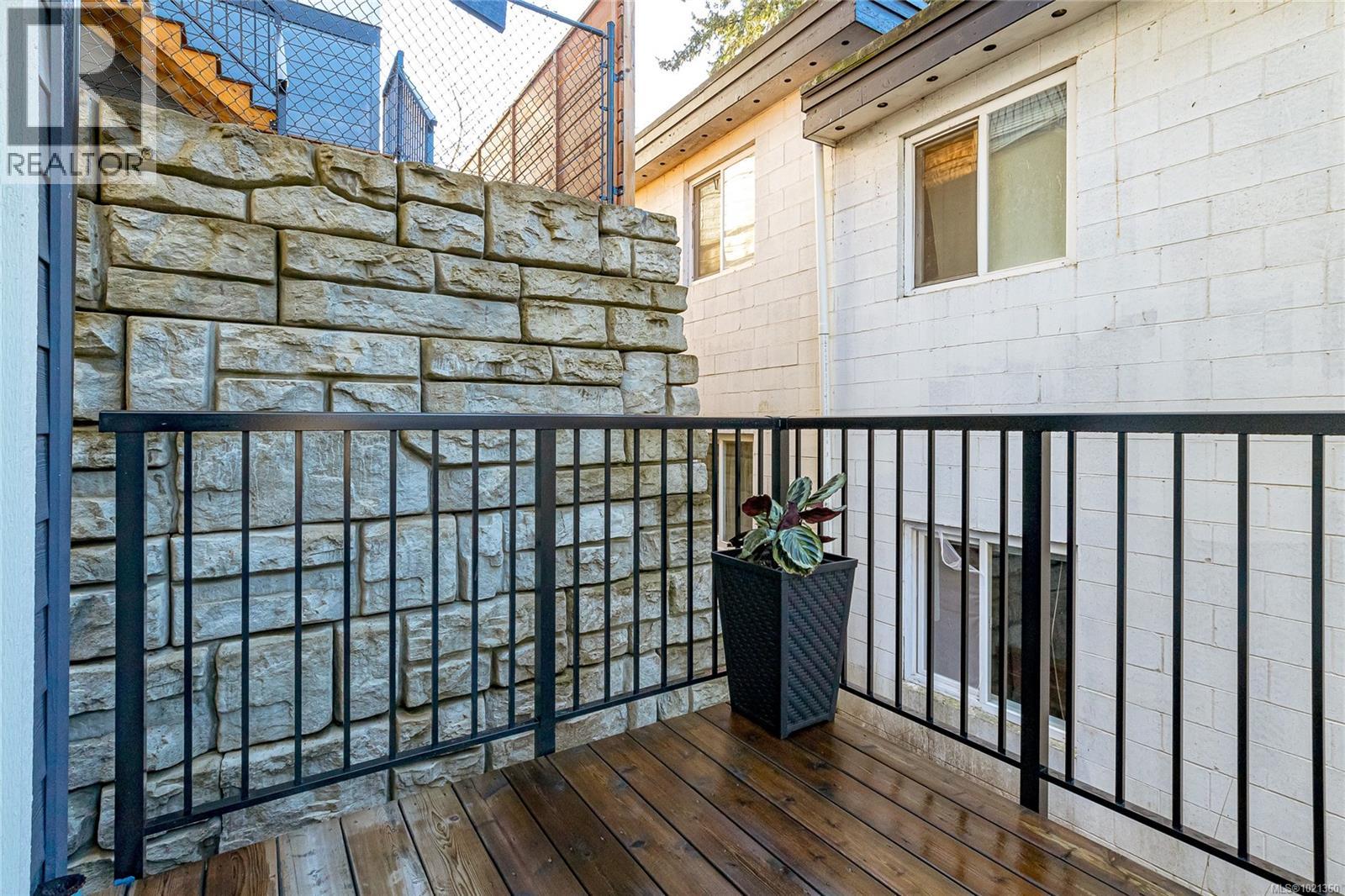 116 3429 Happy Valley Road, Langford