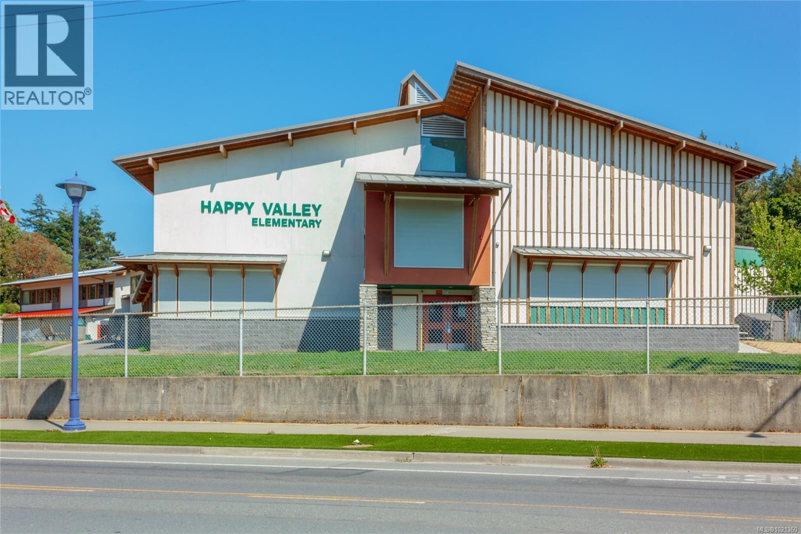 116 3429 Happy Valley Road, Langford