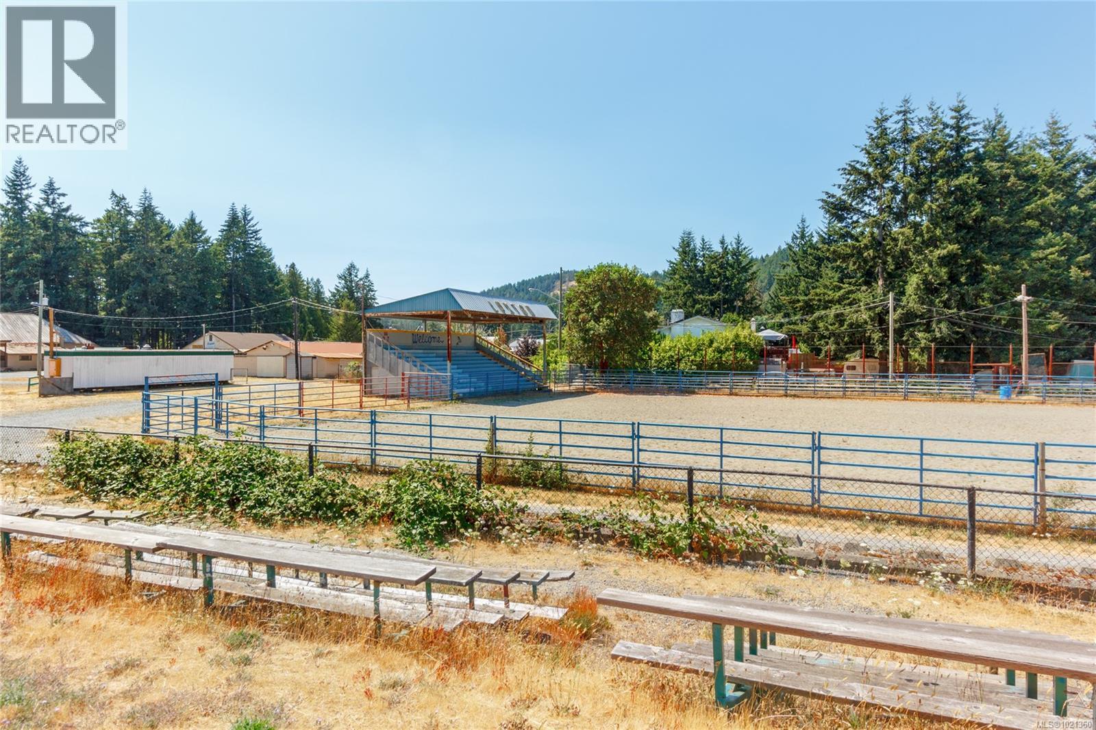 116 3429 Happy Valley Road, Langford