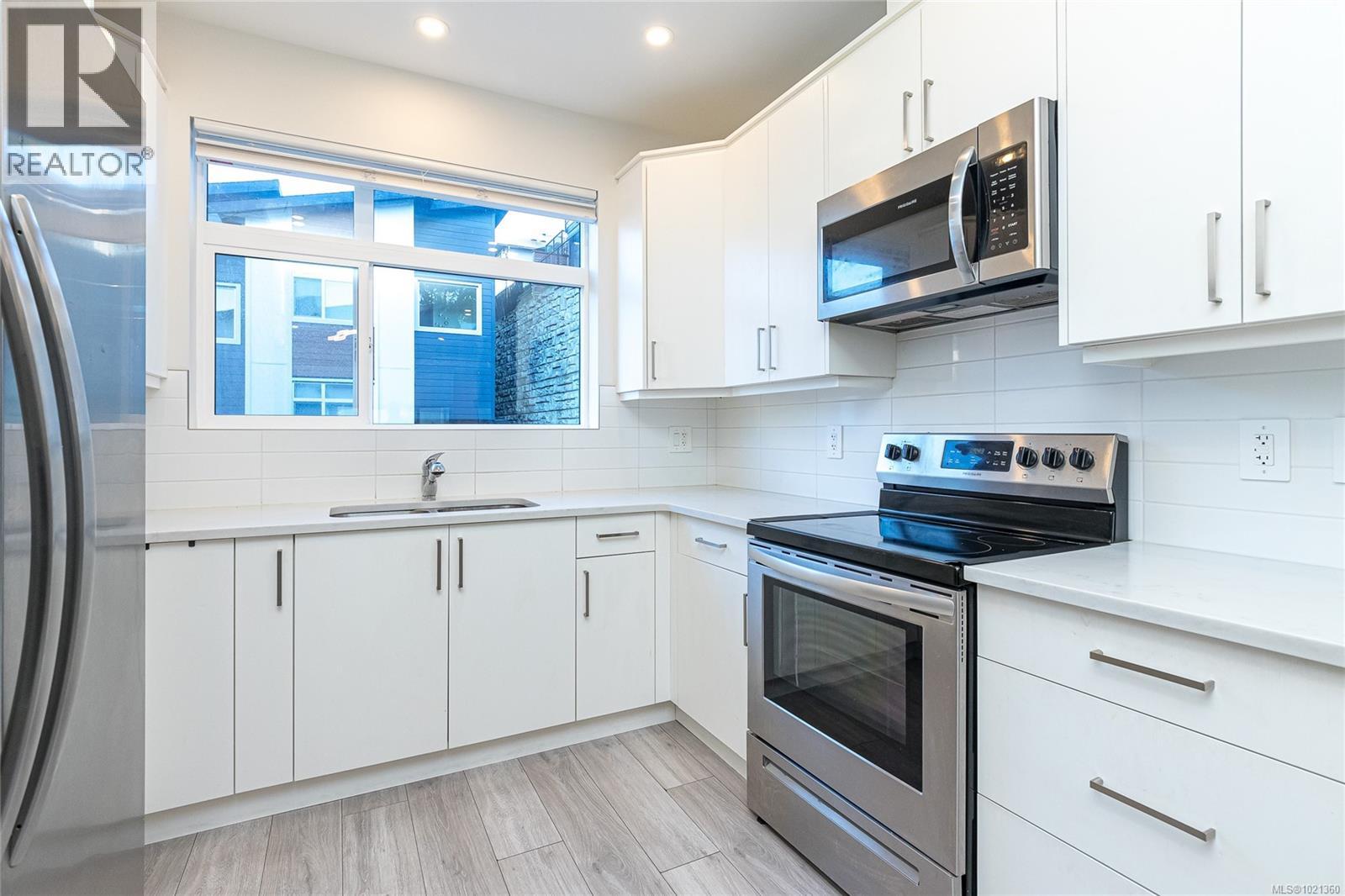 116 3429 Happy Valley Road, Langford