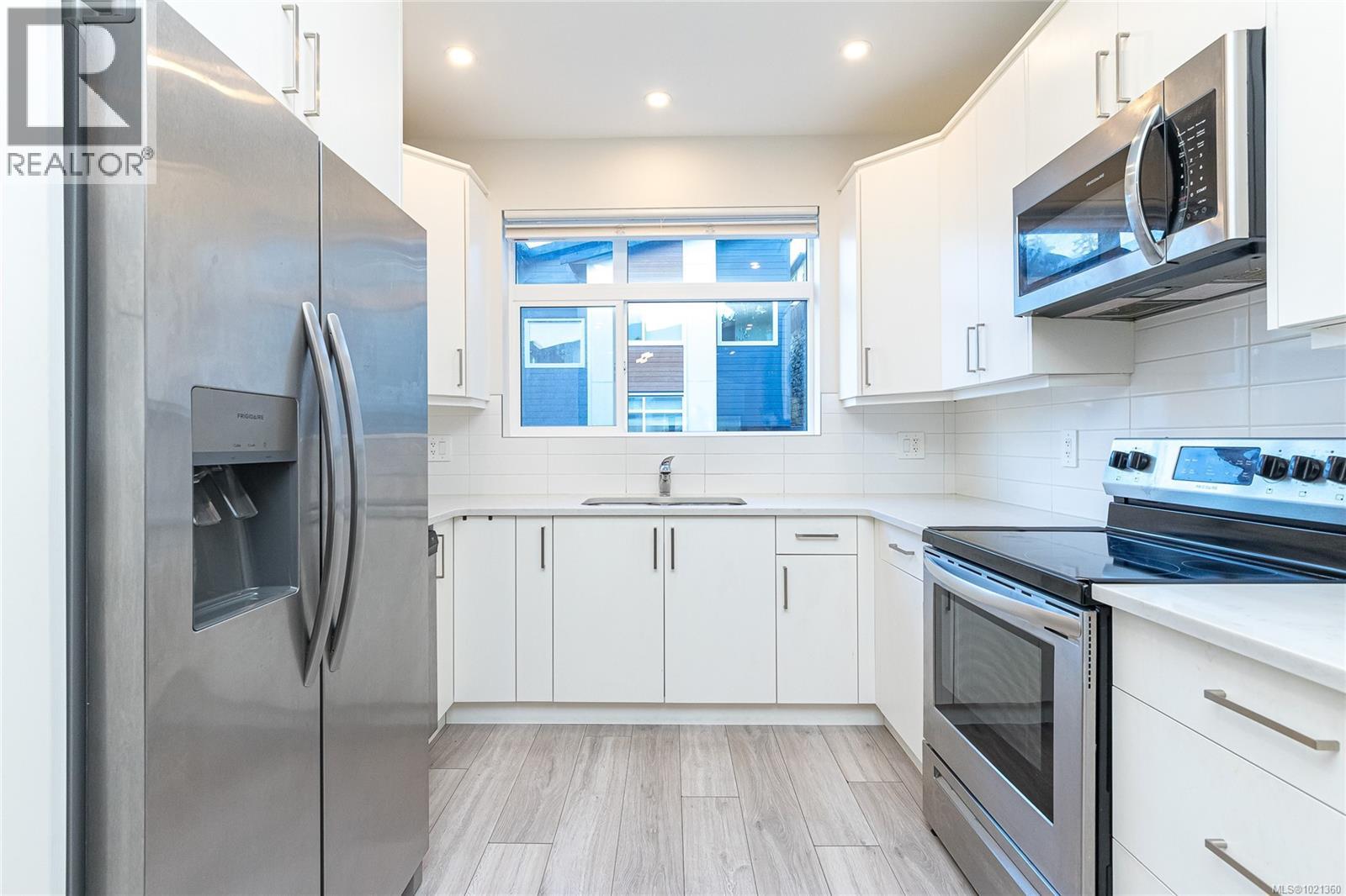 116 3429 Happy Valley Road, Langford