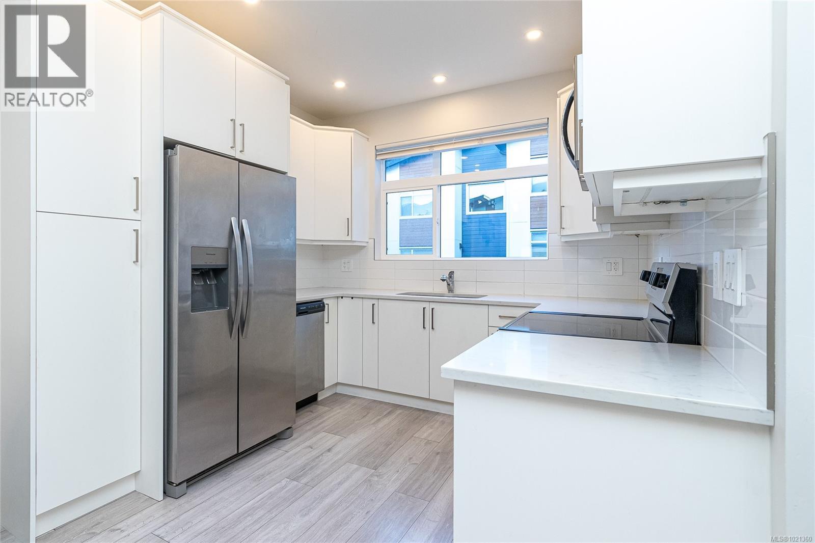 116 3429 Happy Valley Road, Langford