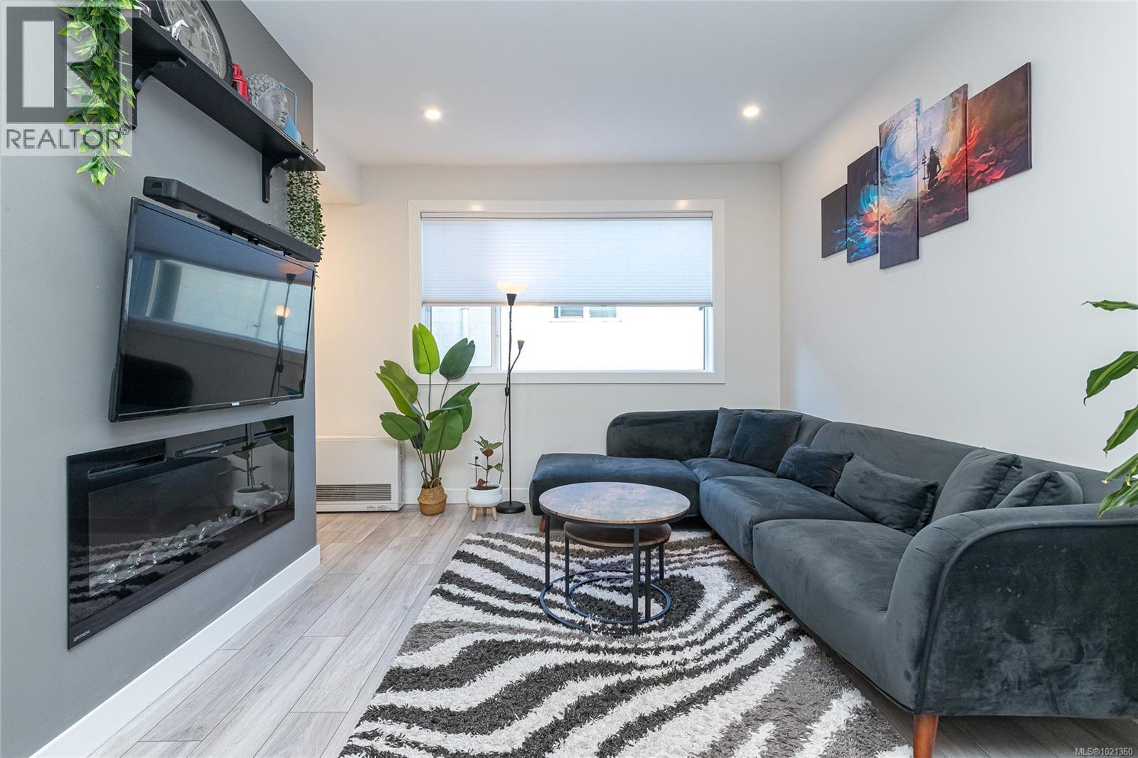 116 3429 Happy Valley Road, Langford