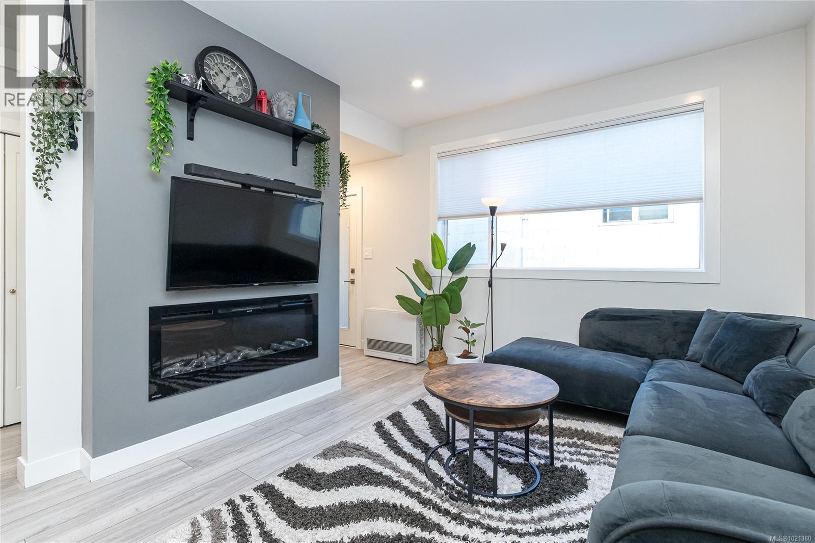 116 3429 Happy Valley Road, Langford