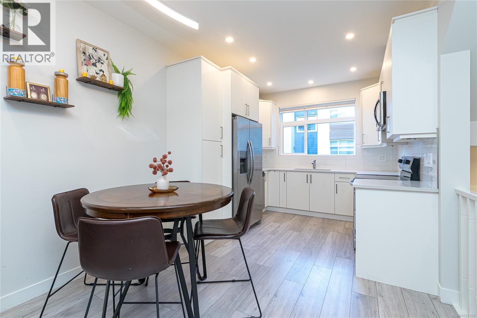 116 3429 Happy Valley Road, Langford