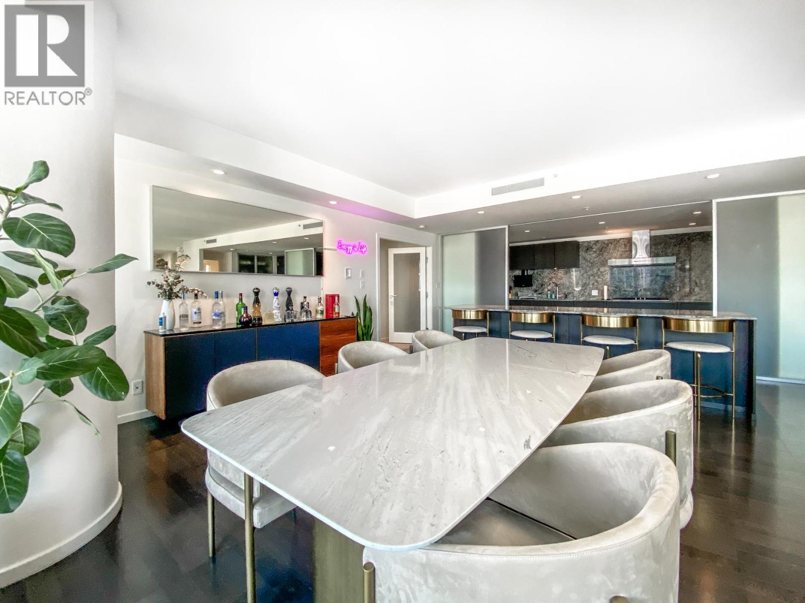 2702 1011 W CORDOVA STREET, Vancouver