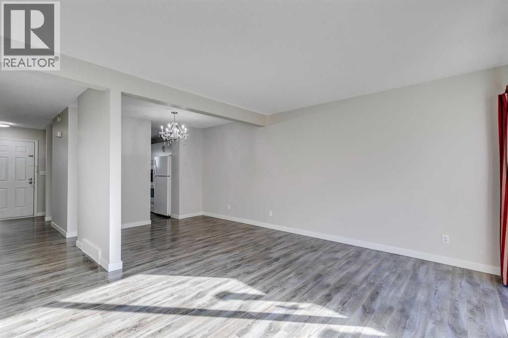 52, 219 90 Avenue SE, Calgary, Alberta