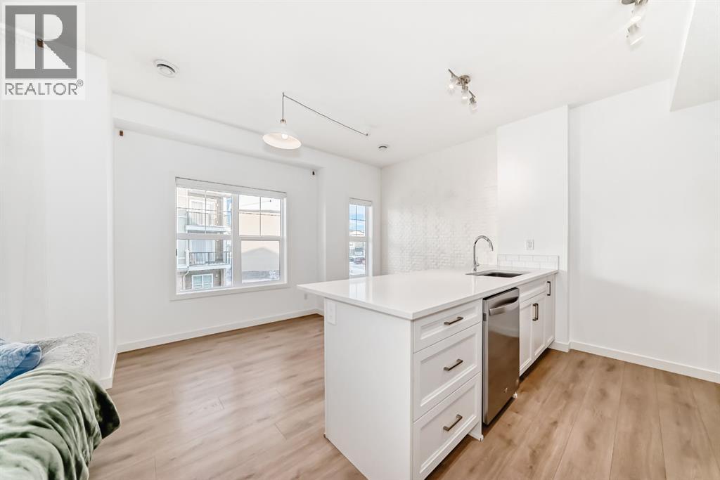 250 Fireside View, Cochrane