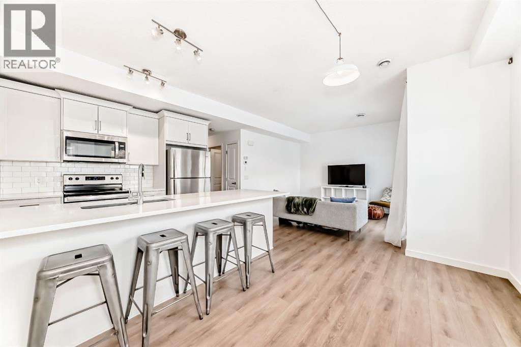 250 Fireside View, Cochrane