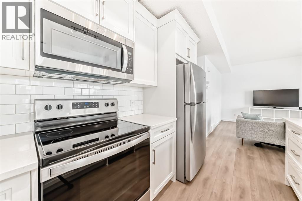 250 Fireside View, Cochrane