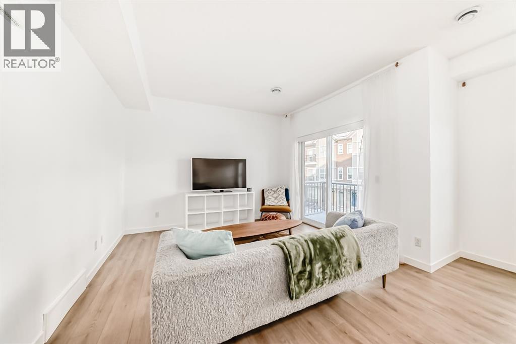 250 Fireside View, Cochrane