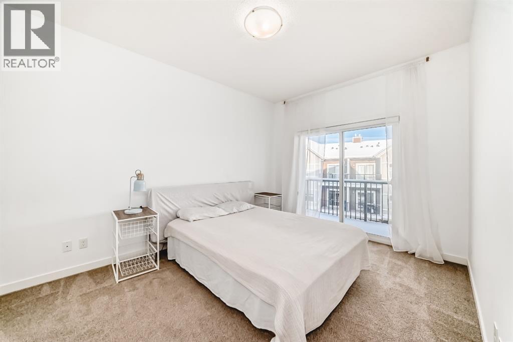 250 Fireside View, Cochrane