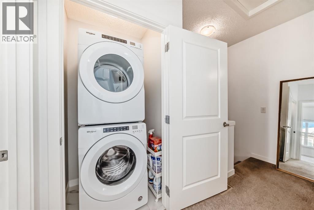 250 Fireside View, Cochrane