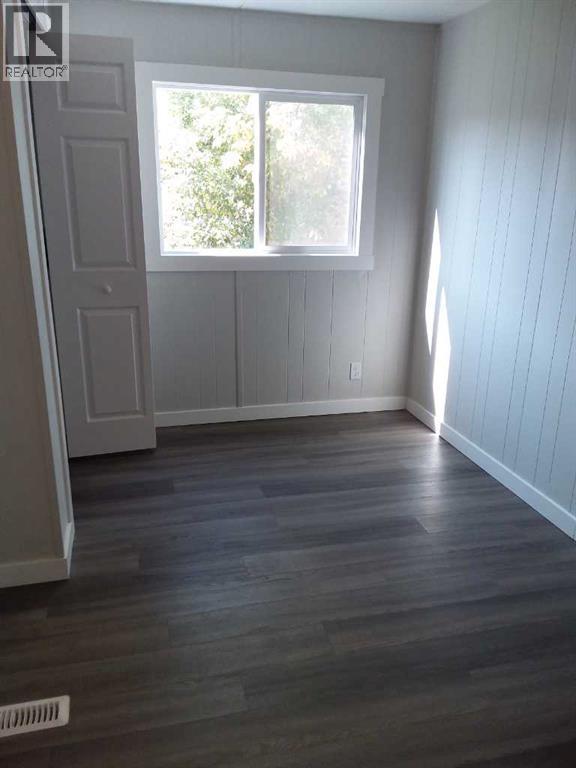 Single Family House Mobile Home for Sale in    Avenue SE Red Carpet Calgary 