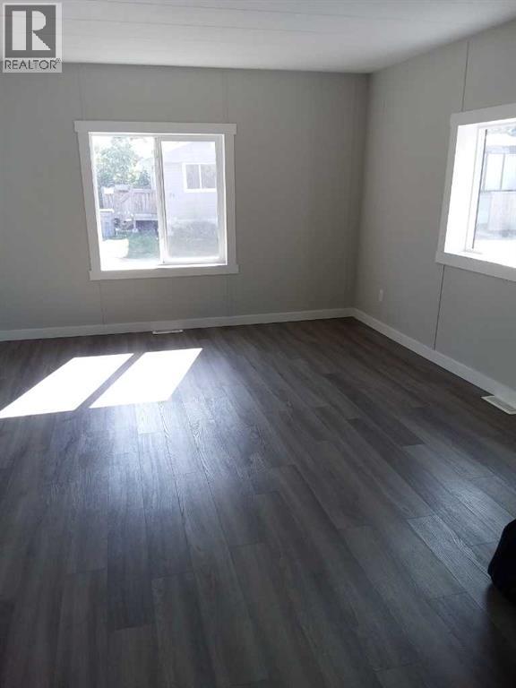 Single Family House Mobile Home for Sale in    Avenue SE Red Carpet Calgary 