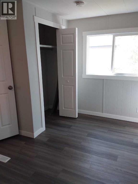 Single Family House Mobile Home for Sale in    Avenue SE Red Carpet Calgary 