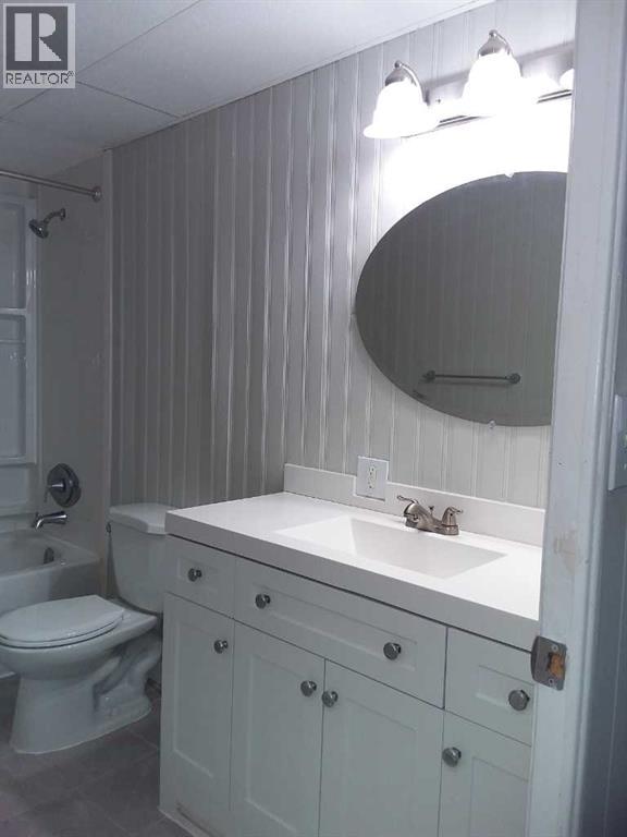 Single Family House Mobile Home for Sale in    Avenue SE Red Carpet Calgary 