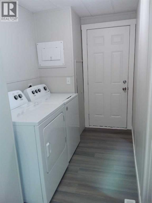 Single Family House Mobile Home for Sale in    Avenue SE Red Carpet Calgary 