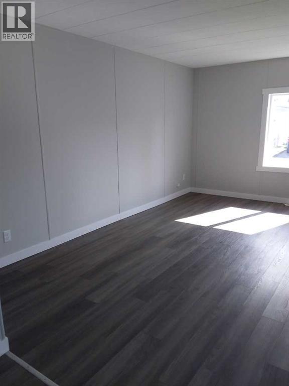 Single Family House Mobile Home for Sale in    Avenue SE Red Carpet Calgary 