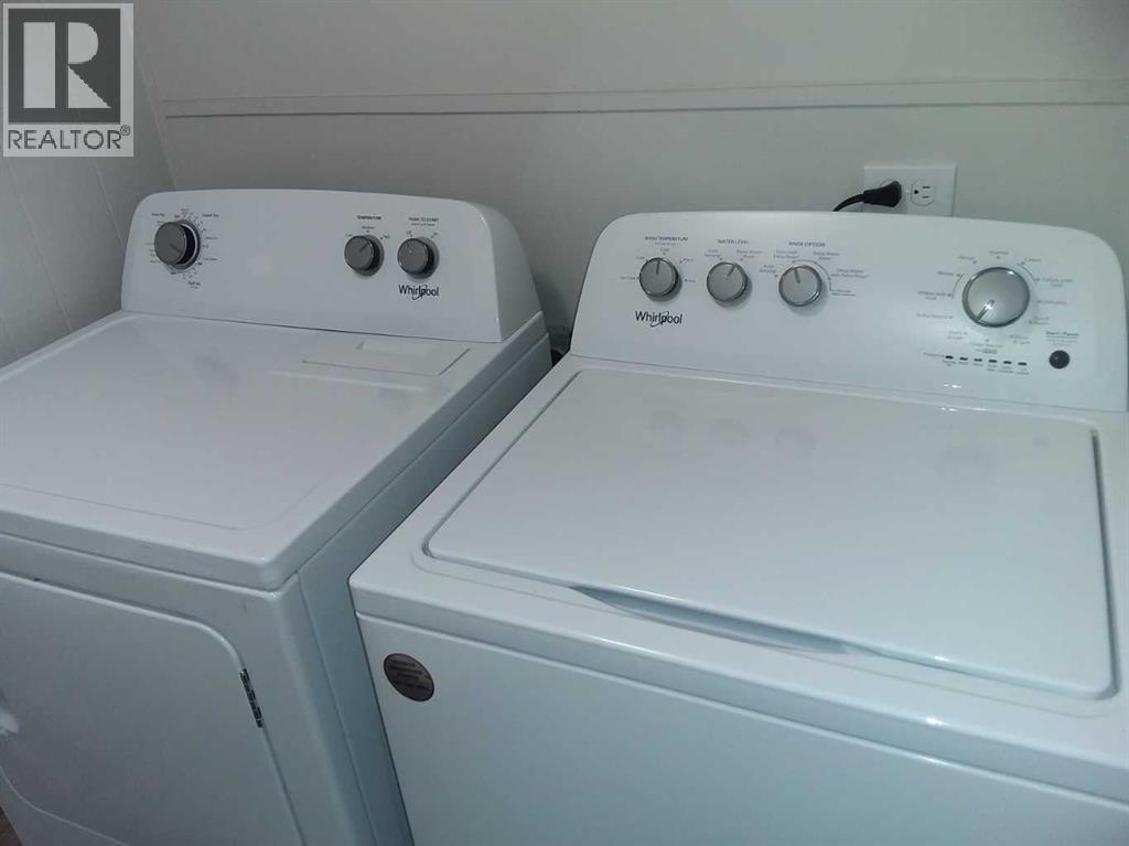 Single Family House Mobile Home for Sale in    Avenue SE Red Carpet Calgary 