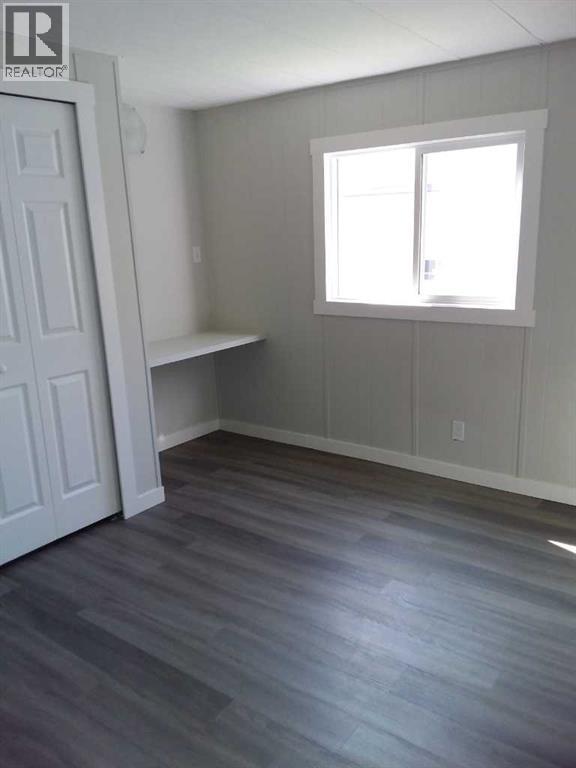 Single Family House Mobile Home for Sale in    Avenue SE Red Carpet Calgary 